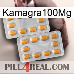 Kamagra100Mg cialis4